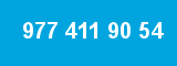 977 411 90 54
